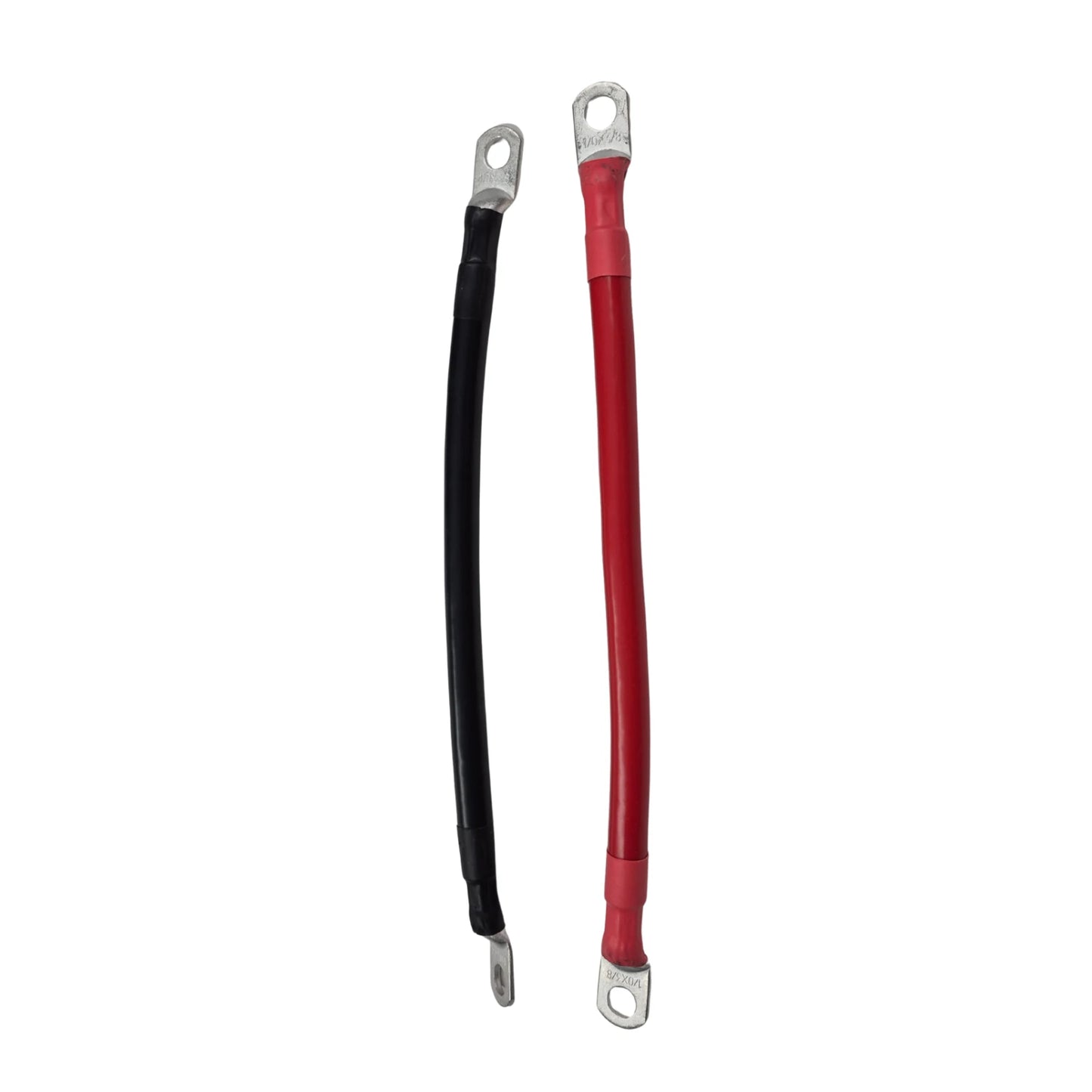 #0AWG (#1/0) Battery Cable