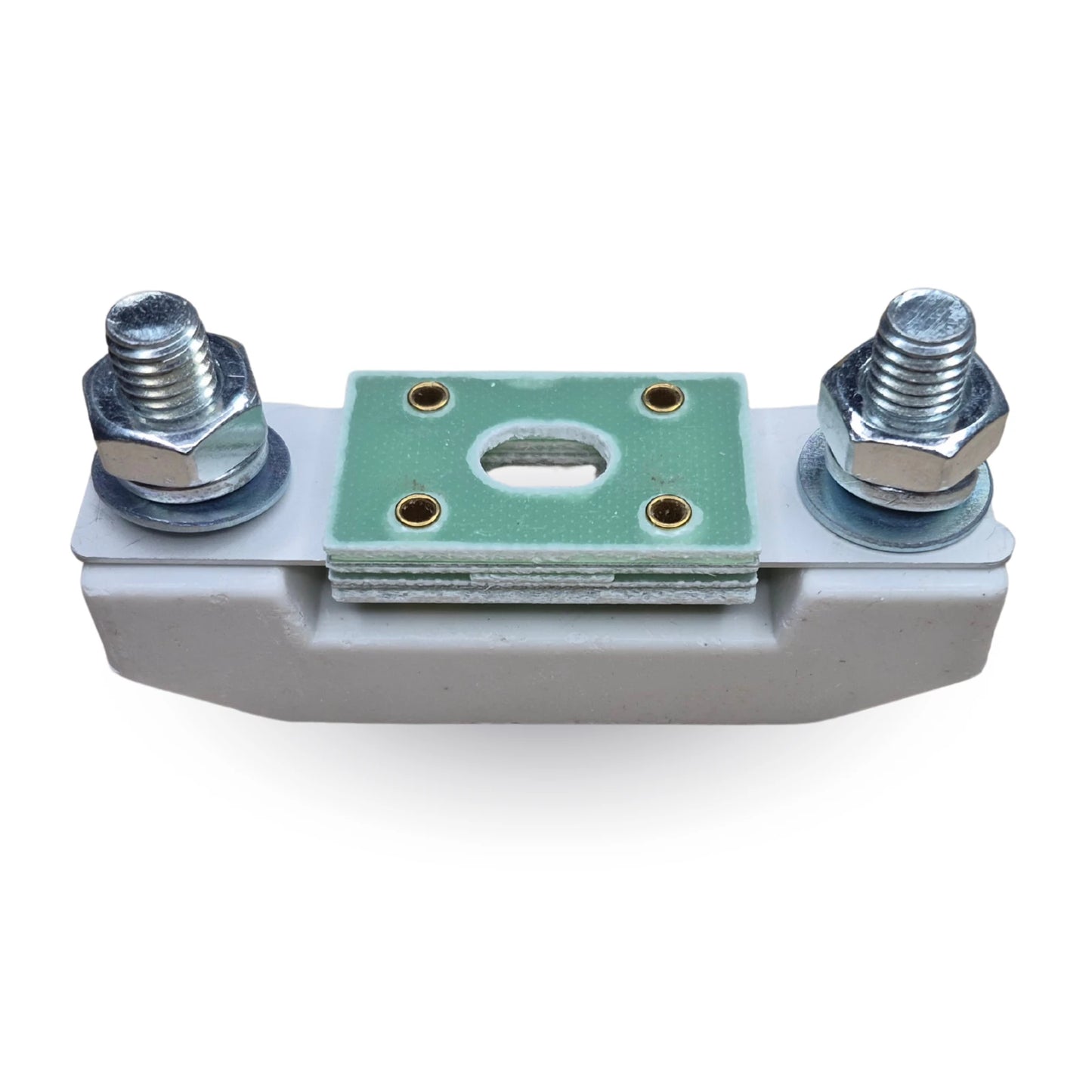 ANL Fuse Holder Ceramic