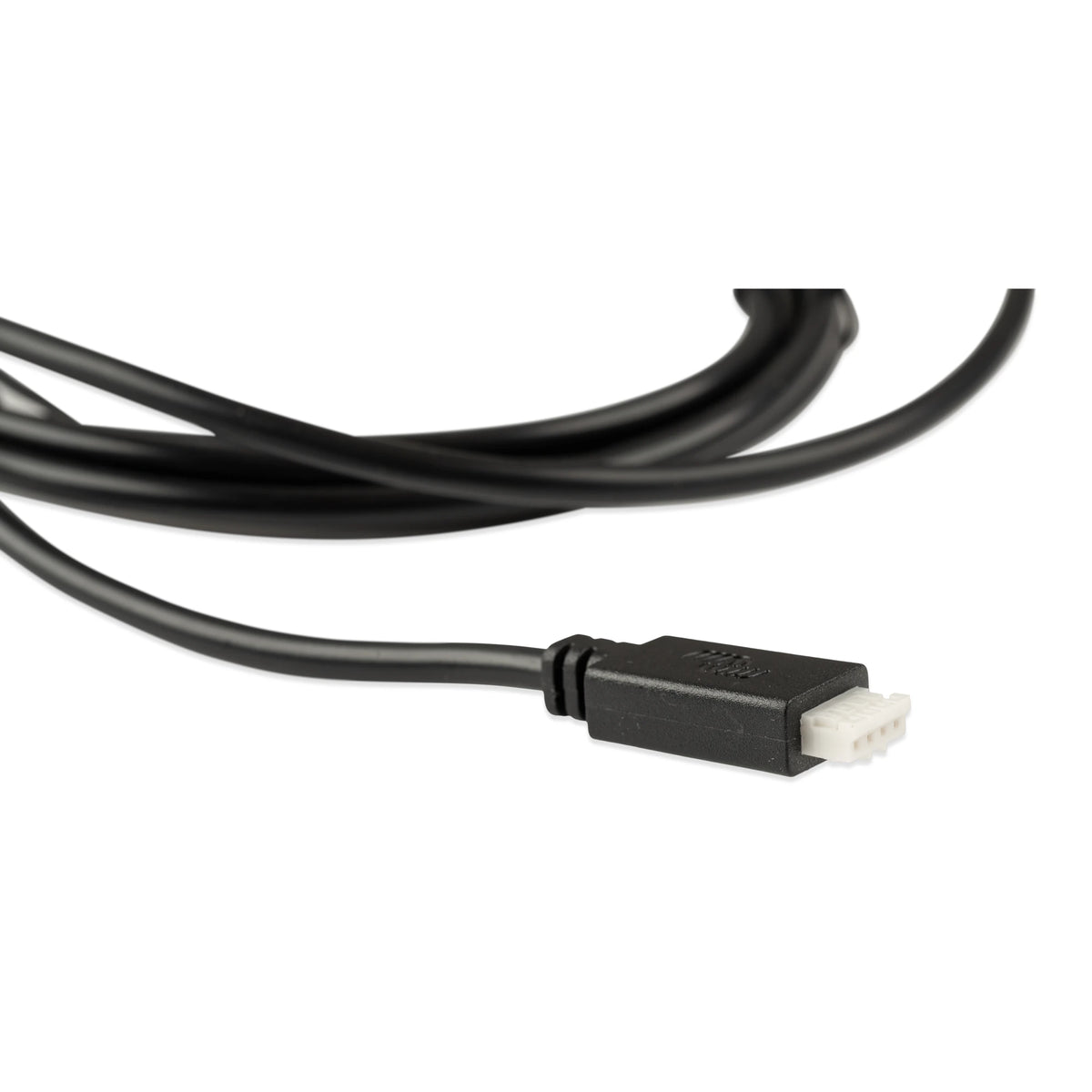 Victron VE.Direct to USB Interface