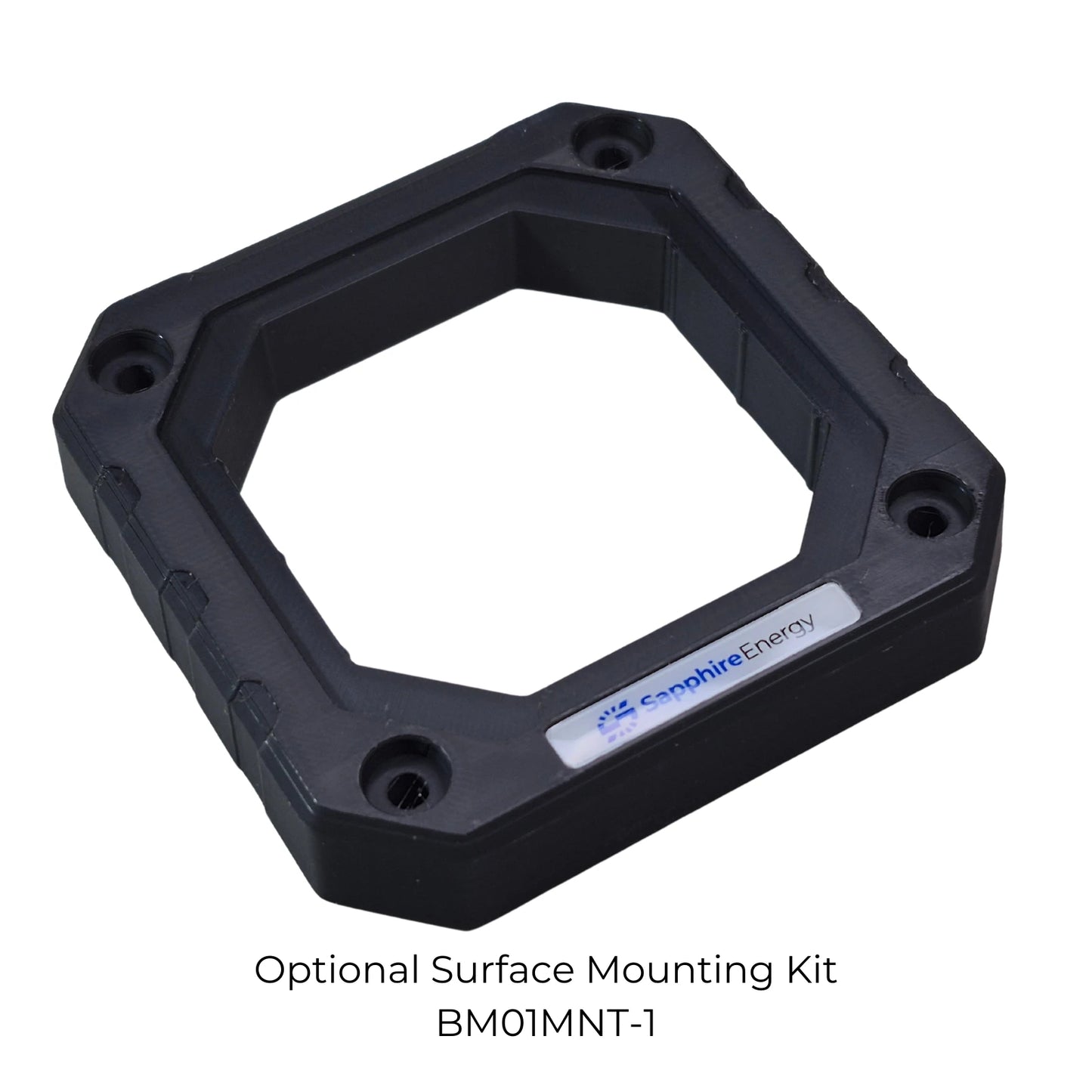 BM01 Bluetooth Battery Monitor