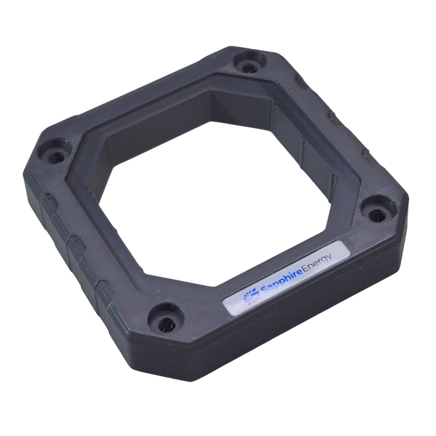 BM01BT Series Battery Monitor Mounting Kit