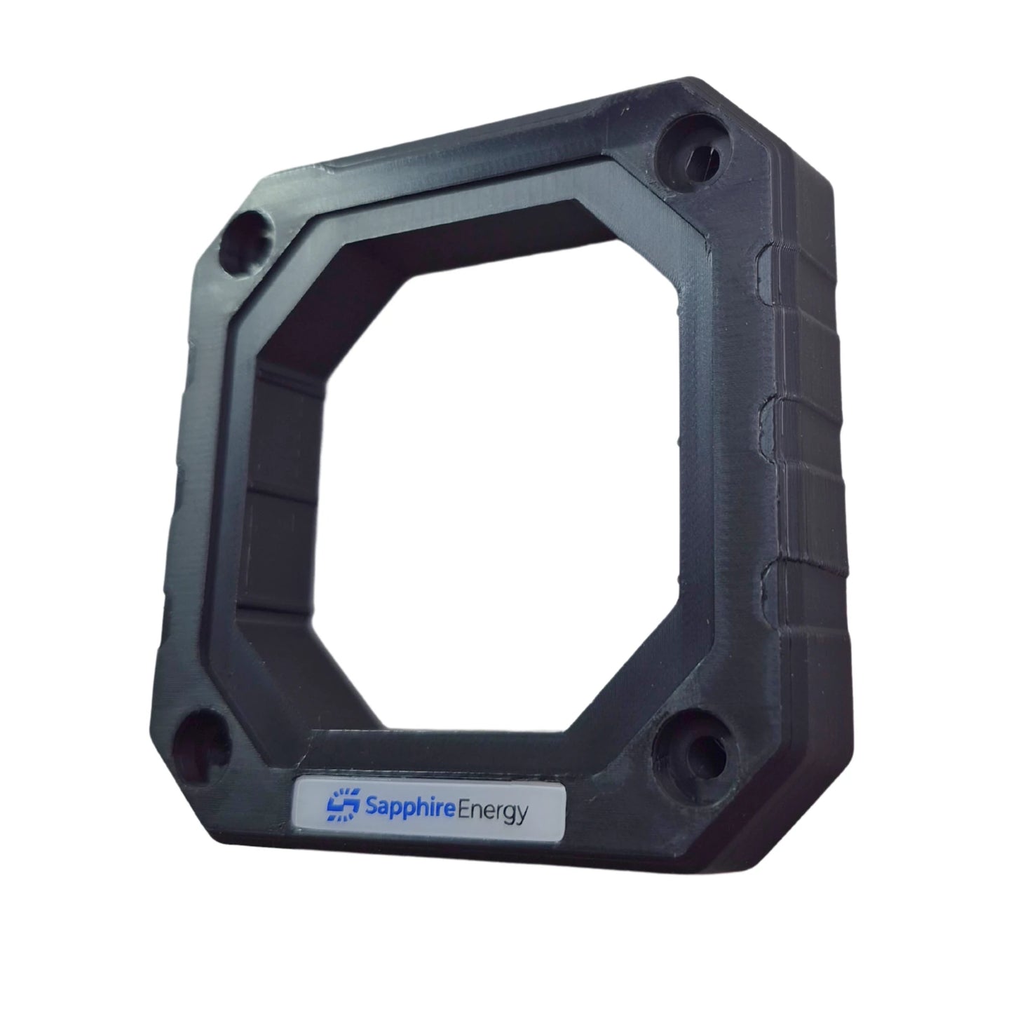 BM01BT Series Battery Monitor Mounting Kit