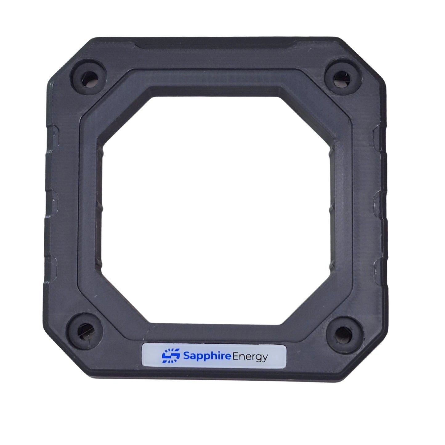 BM01BT Series Battery Monitor Mounting Kit