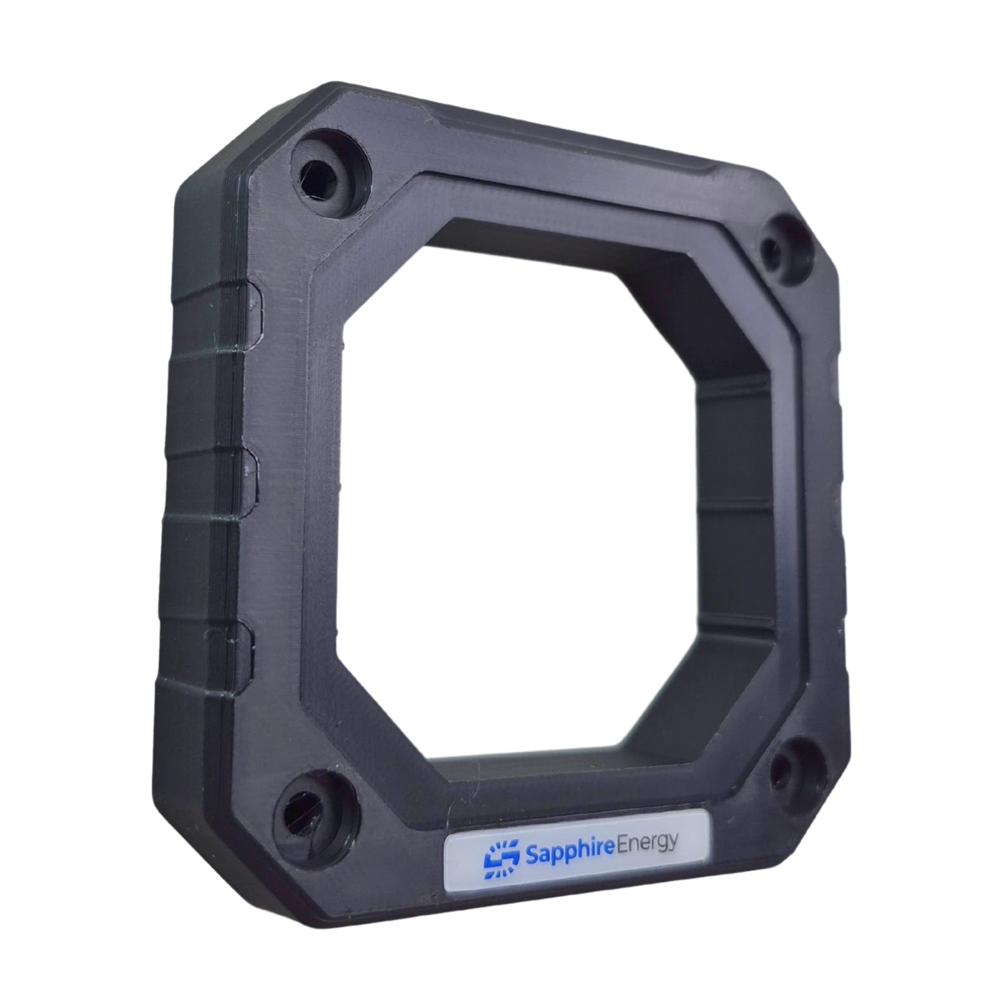 BM01BT Series Battery Monitor Mounting Kit