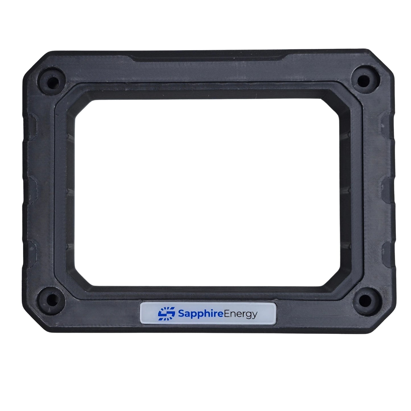 BM02BT Series Battery Monitor Mounting Kit