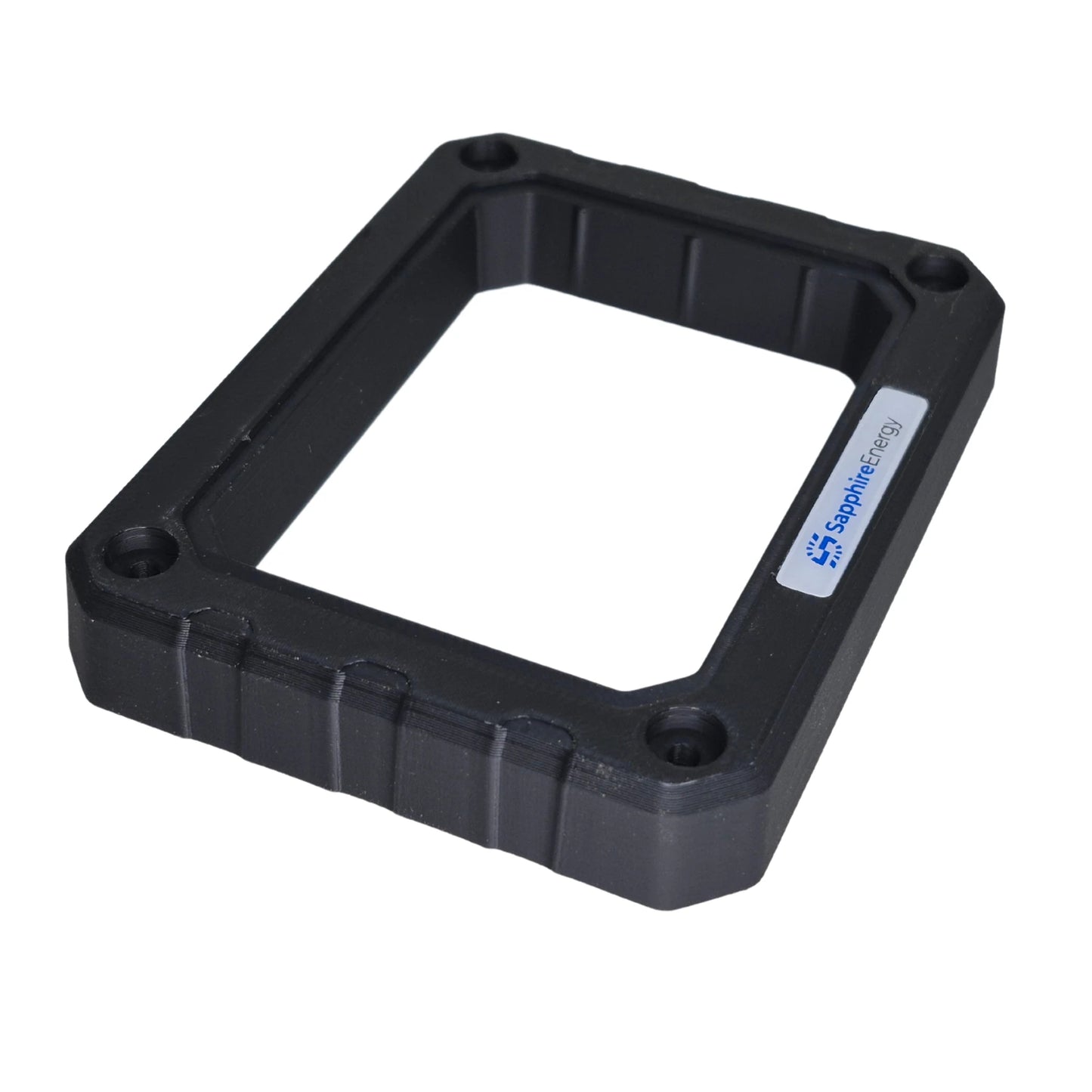 BM02BT Series Battery Monitor Mounting Kit
