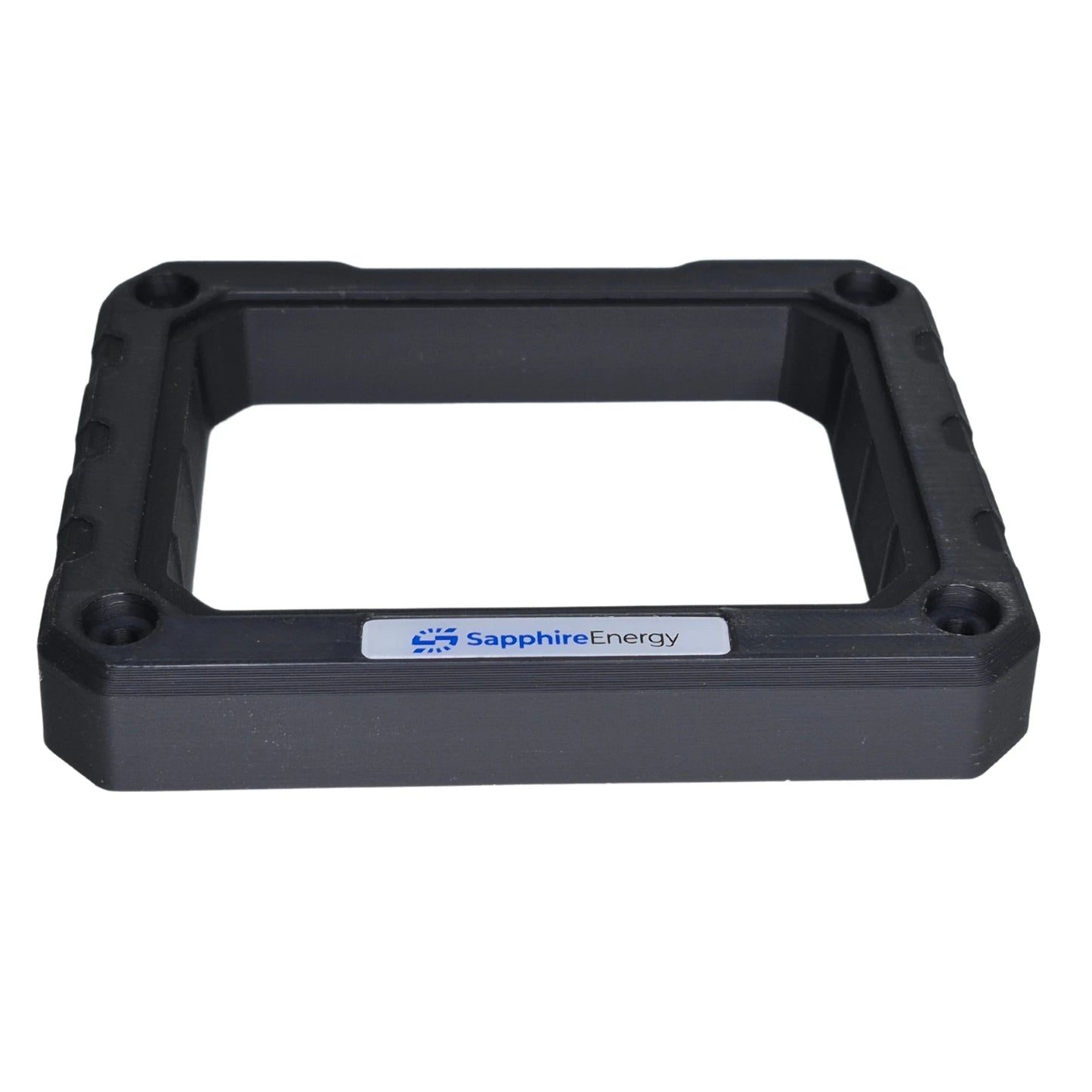 BM02BT Series Battery Monitor Mounting Kit