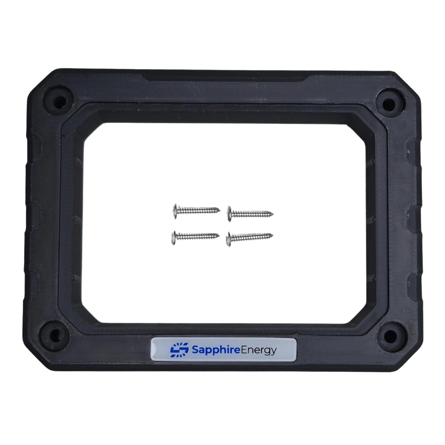 BM02BT Series Battery Monitor Mounting Kit