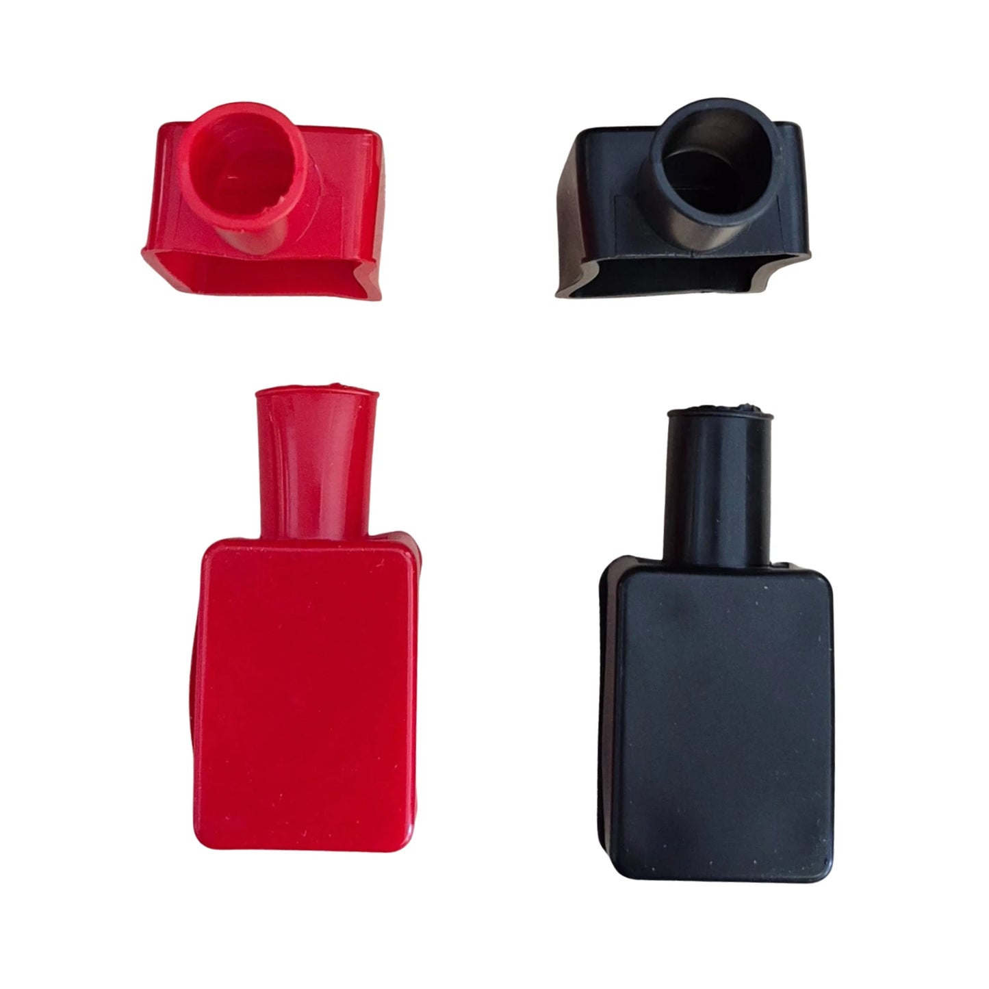 Insulating Battery Terminal Covers