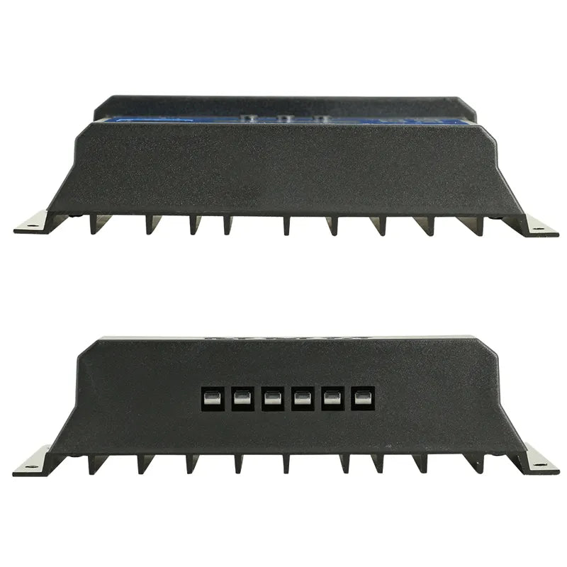 30A PWM Solar Charge Controller