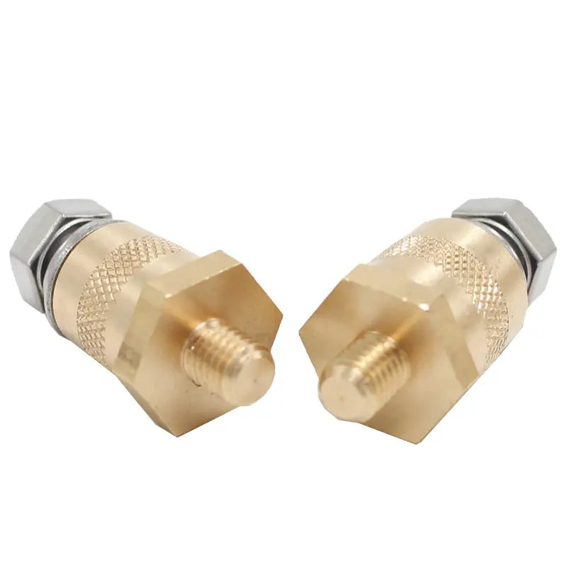 Battery Post Adapter (M8 2pc Set)