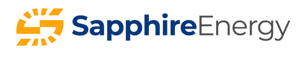 Sapphire Energy