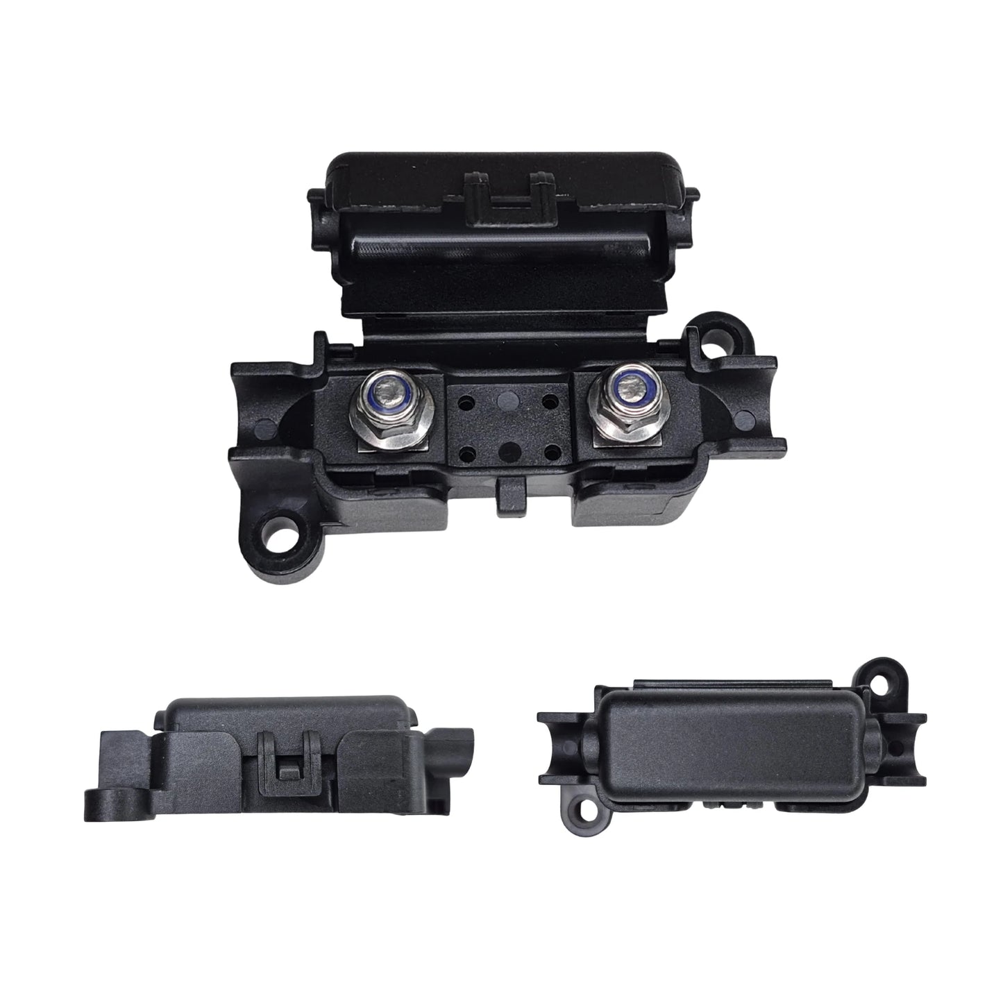 MIDI Fuse Holder