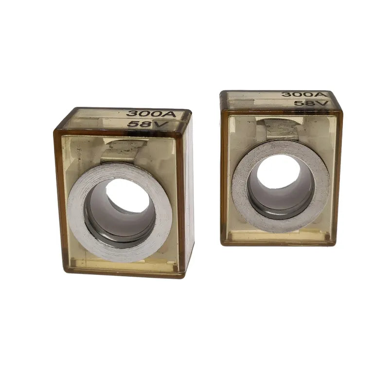 MRBF Battery Fuse (2pk)