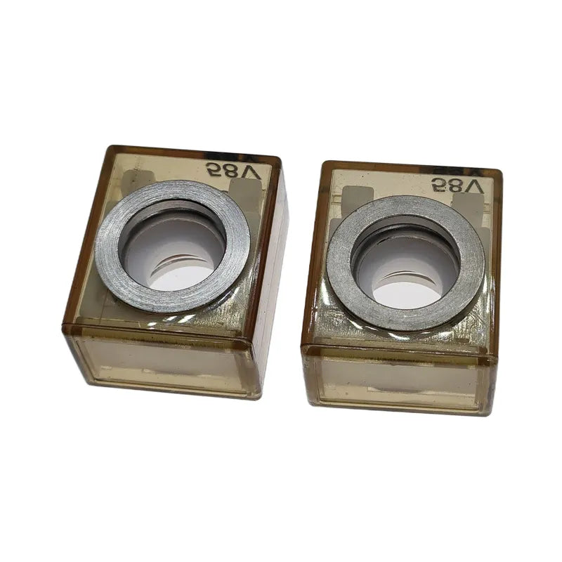 MRBF Battery Fuse (2pk)