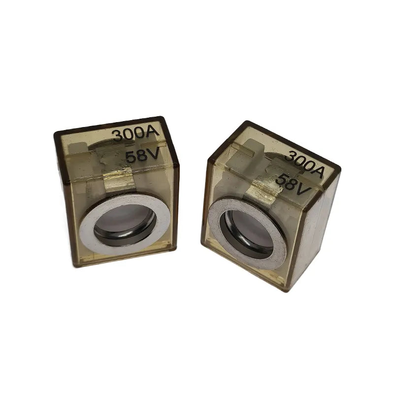 MRBF Battery Fuse (2pk)