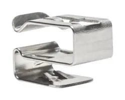 Solar Cable Metal Edge Clips