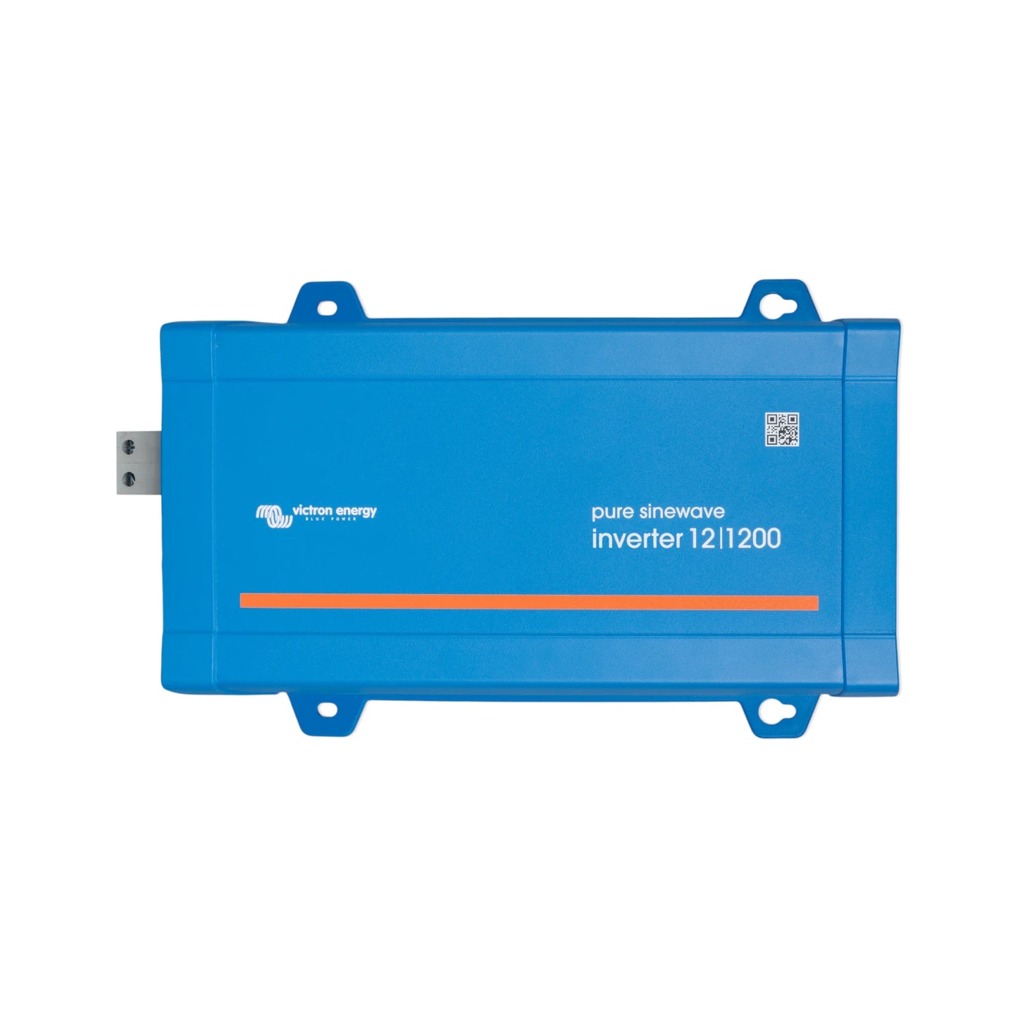 victron-phoenix-12v-1200va-ul458-inverter