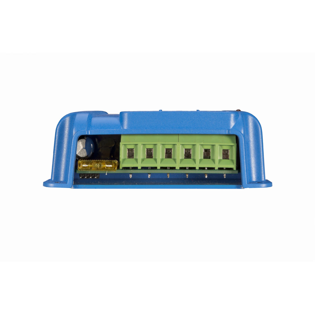 Victron BlueSolar MPPT 75/15 Solar Charge Controller