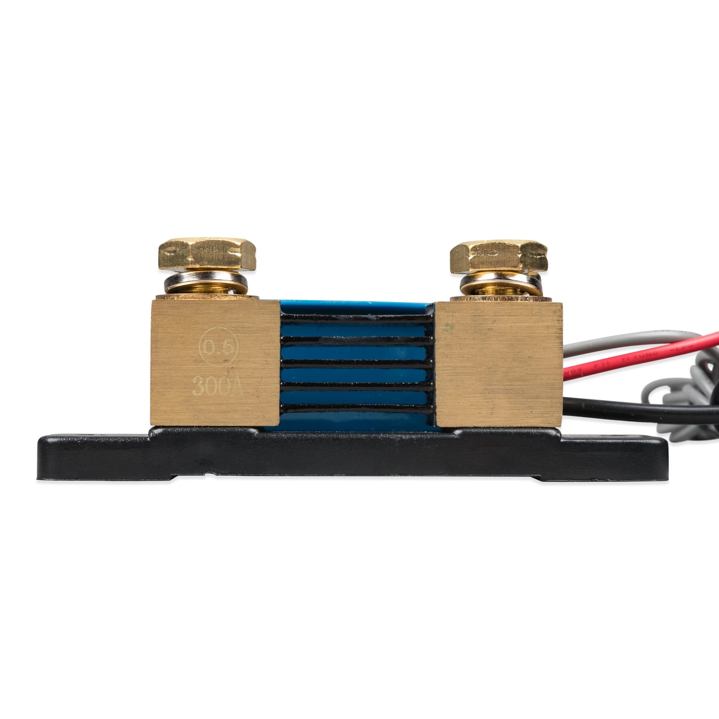 Victron SmartShunt Bluetooth Battery Monitor