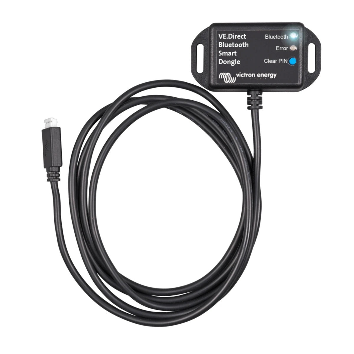 Victron VE.Direct Bluetooth Smart Dongle