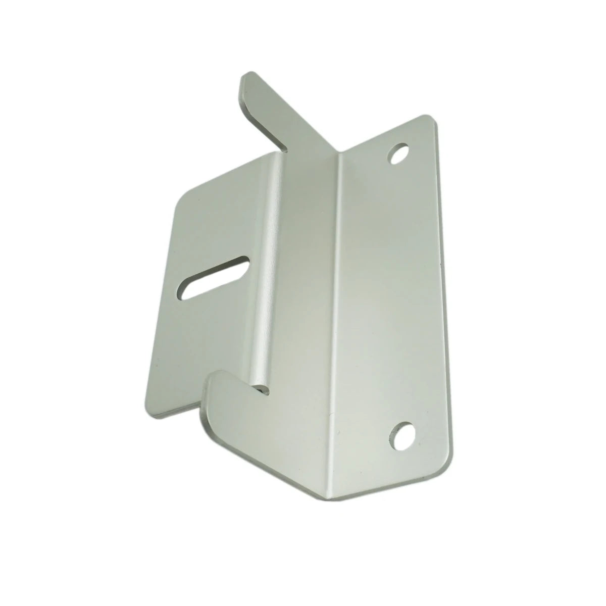Solar Panel Mount Z-Bracket Kit
