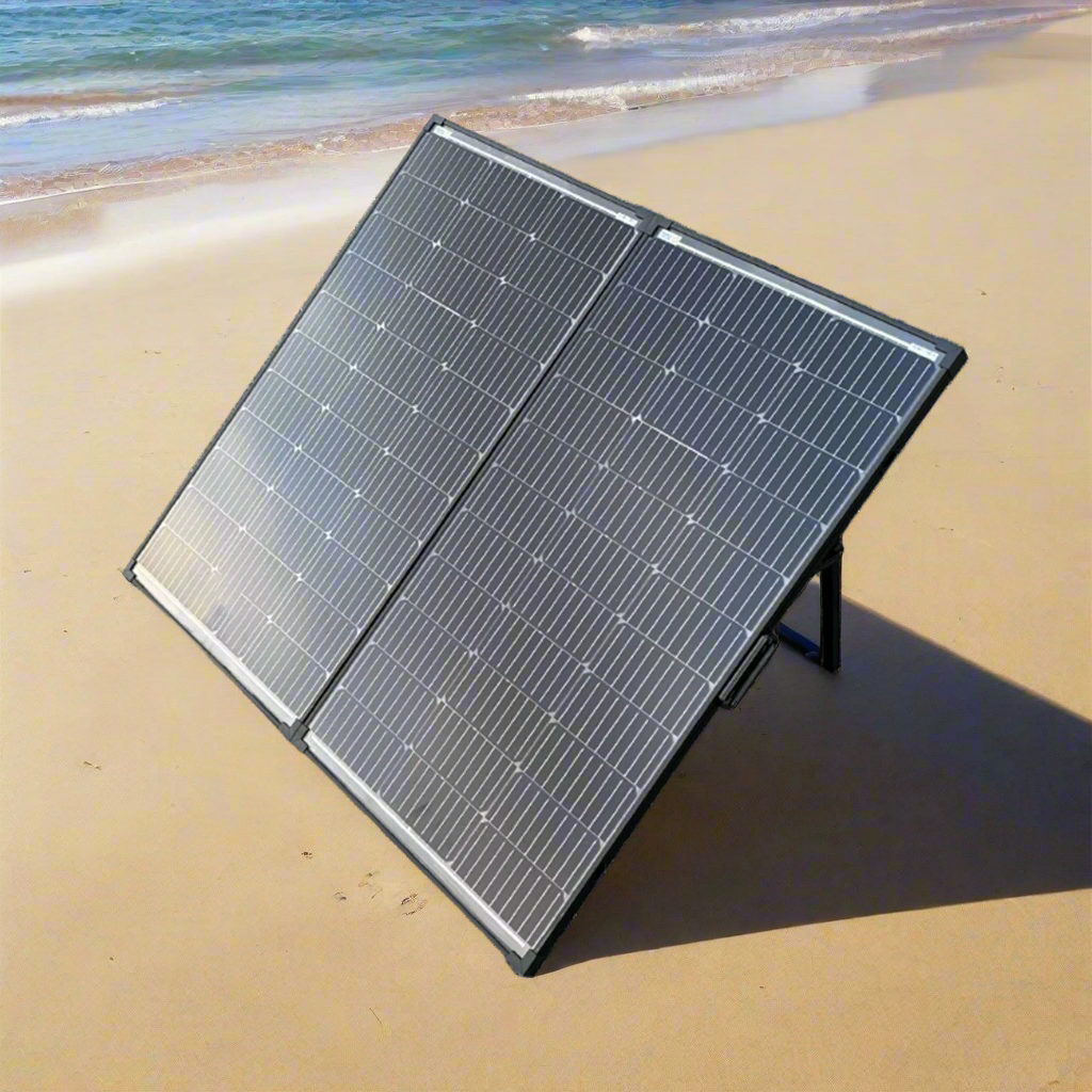 Solar Kits