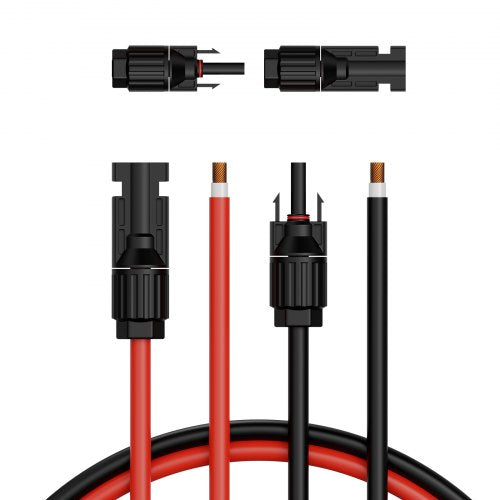Solar Accessories