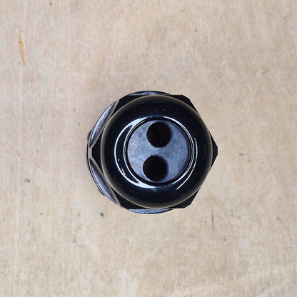 2 Hole Sealing Gland M20