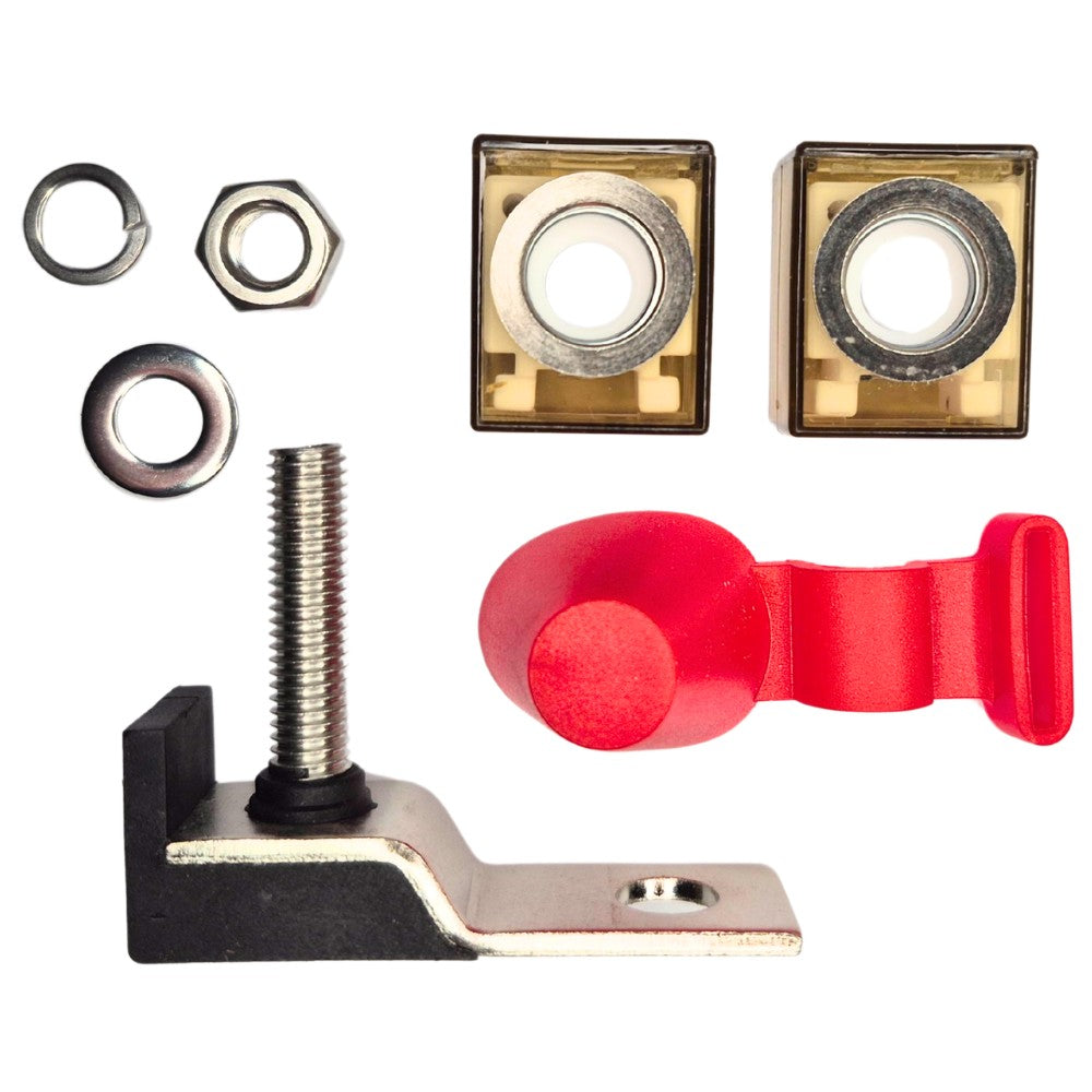 MRBF Battery Fuse Kit