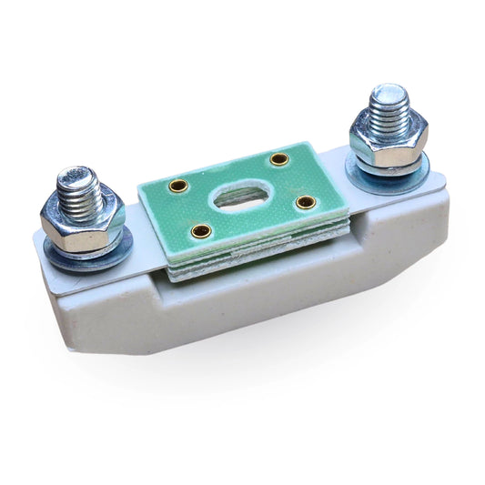 ANL Fuse Holder Ceramic