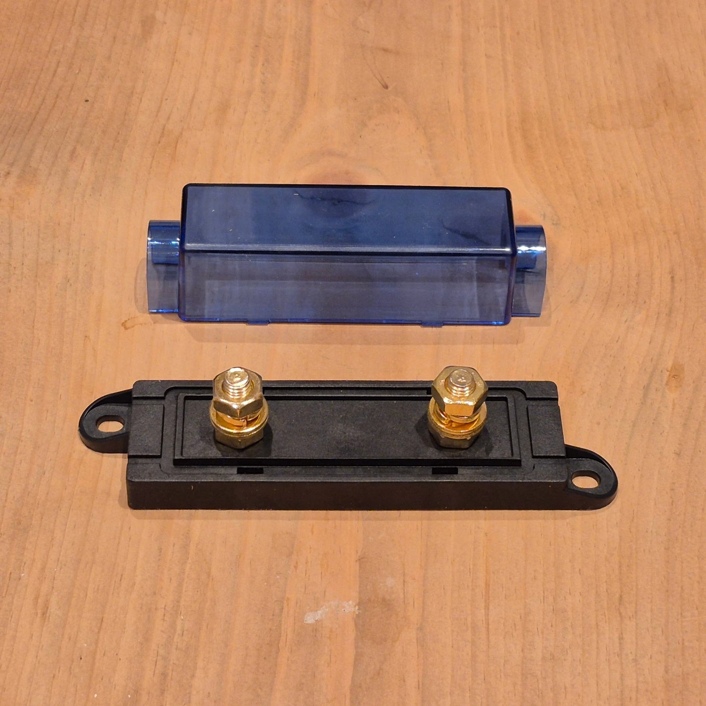 ANL Fuse Holder