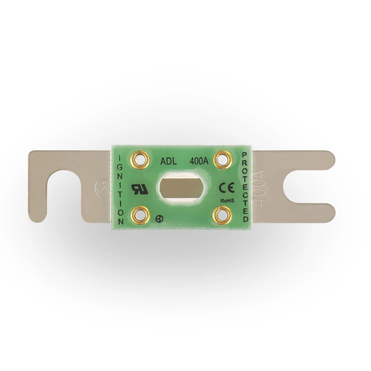 ANL High Current Fuses (UL)