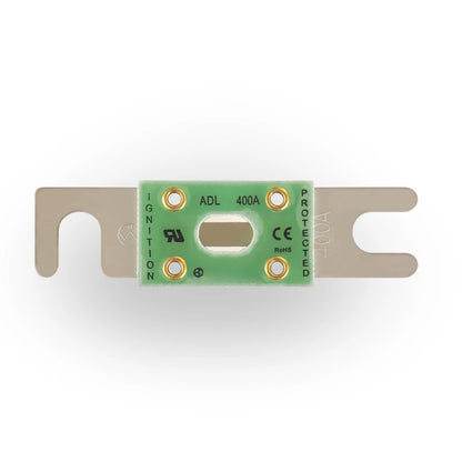 ANL High Current Fuses (UL)