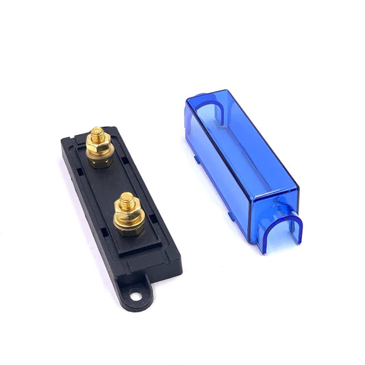 ANL Fuse Holder