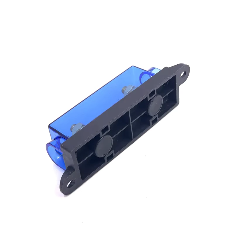 ANL Fuse Holder