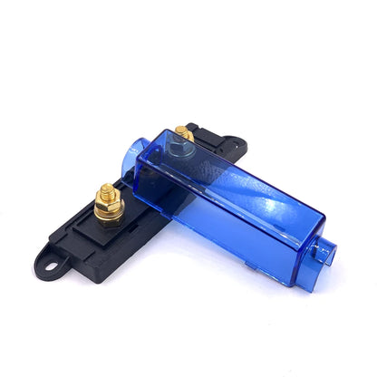 ANL Fuse Holder