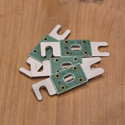 ANL High Current Fuses (UL)