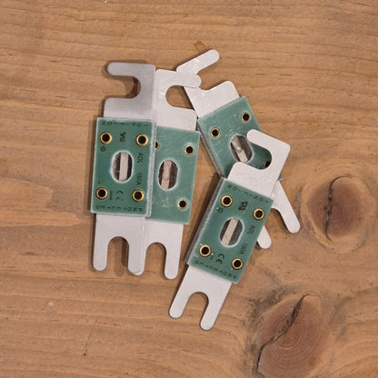 ANL High Current Fuses (UL)