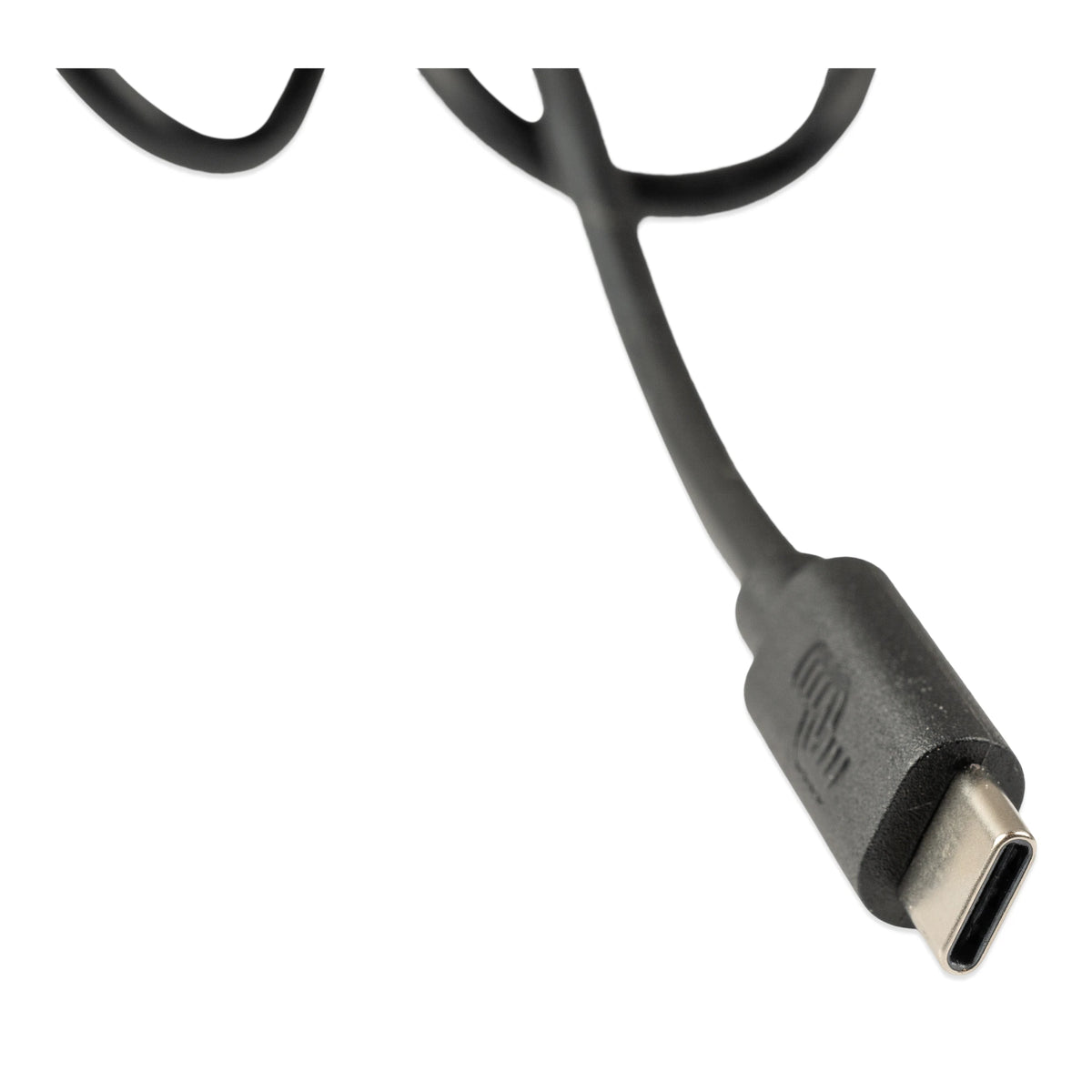 Victron MK3-USB Interface – VE.Bus to USB
