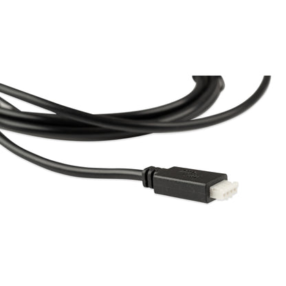 Victron VE.Direct to USB Interface