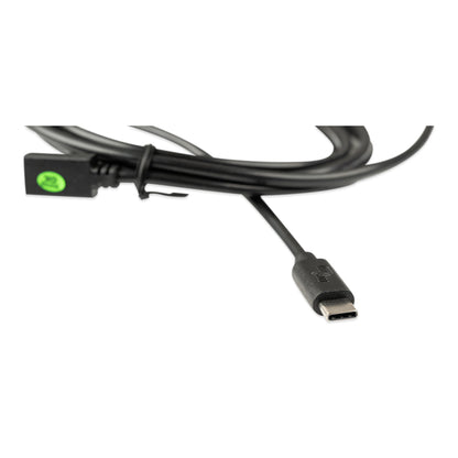 Victron VE.Direct to USB Interface