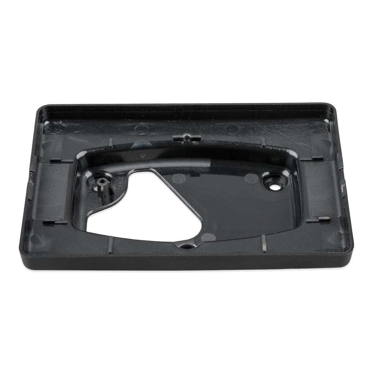 Victron GX Touch 50 & 70 Wall Mount