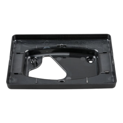 Victron GX Touch 50 & 70 Wall Mount