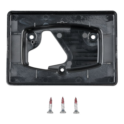 Victron GX Touch 50 & 70 Wall Mount