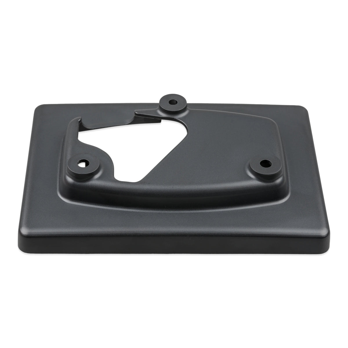 Victron GX Touch 50 & 70 Wall Mount