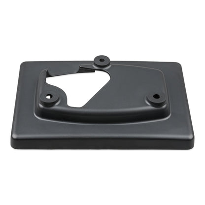 Victron GX Touch 50 & 70 Wall Mount