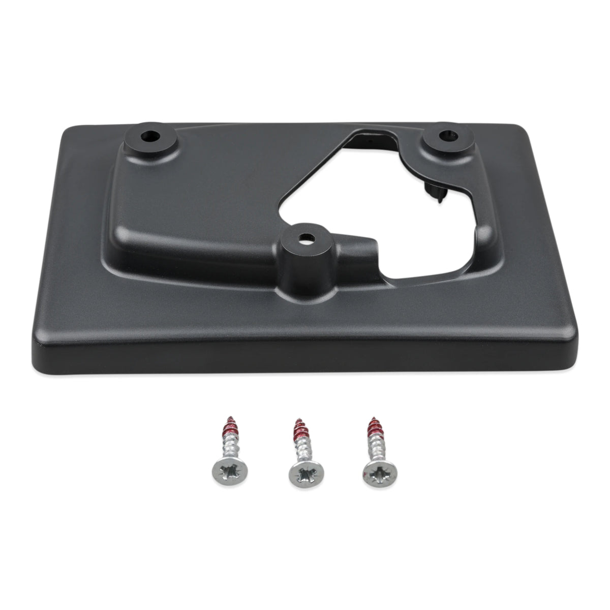 Victron GX Touch 50 & 70 Wall Mount