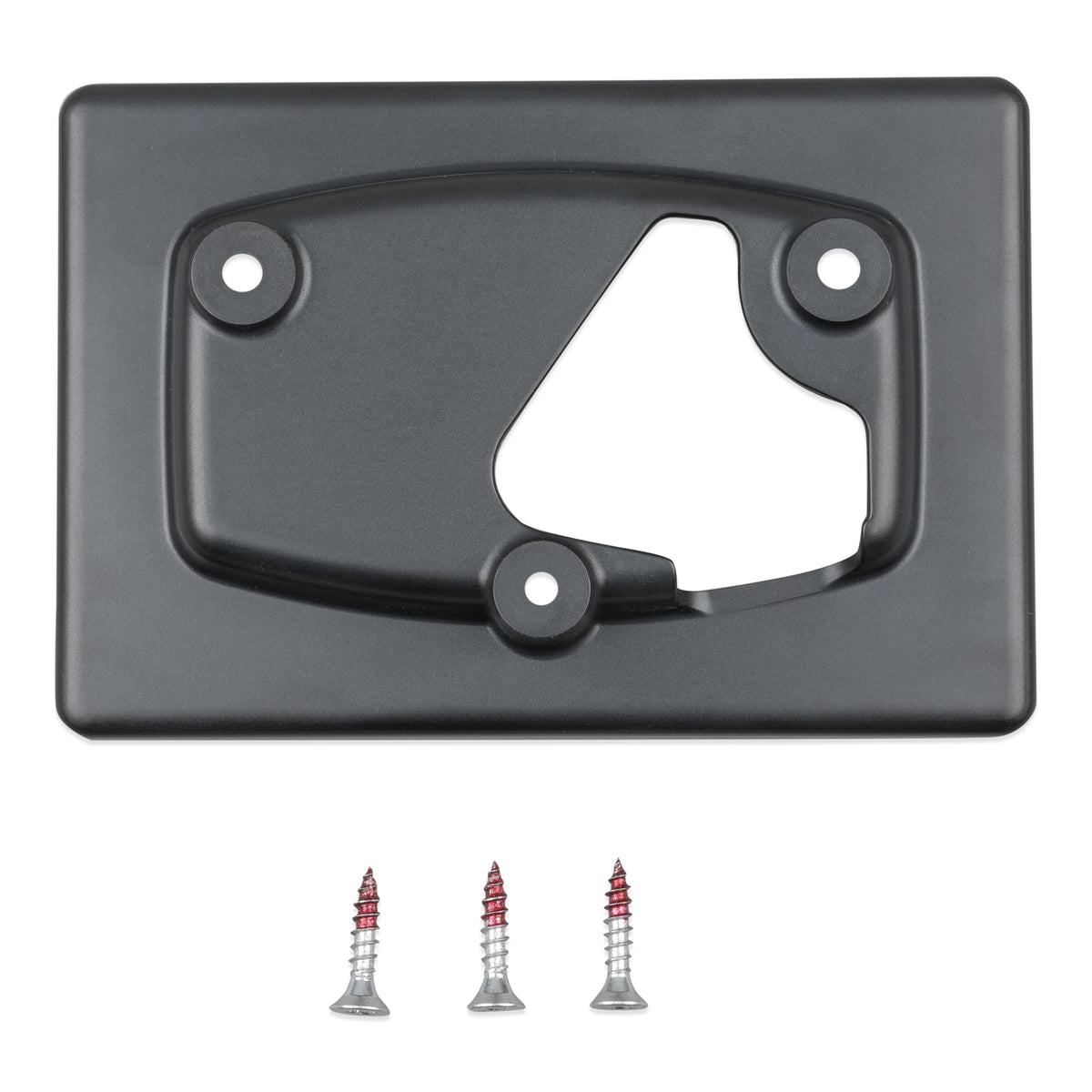 Victron GX Touch 50 & 70 Wall Mount