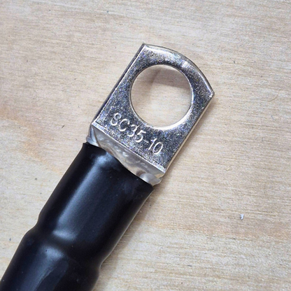 2 AWG Battery Cables (35mm²)
